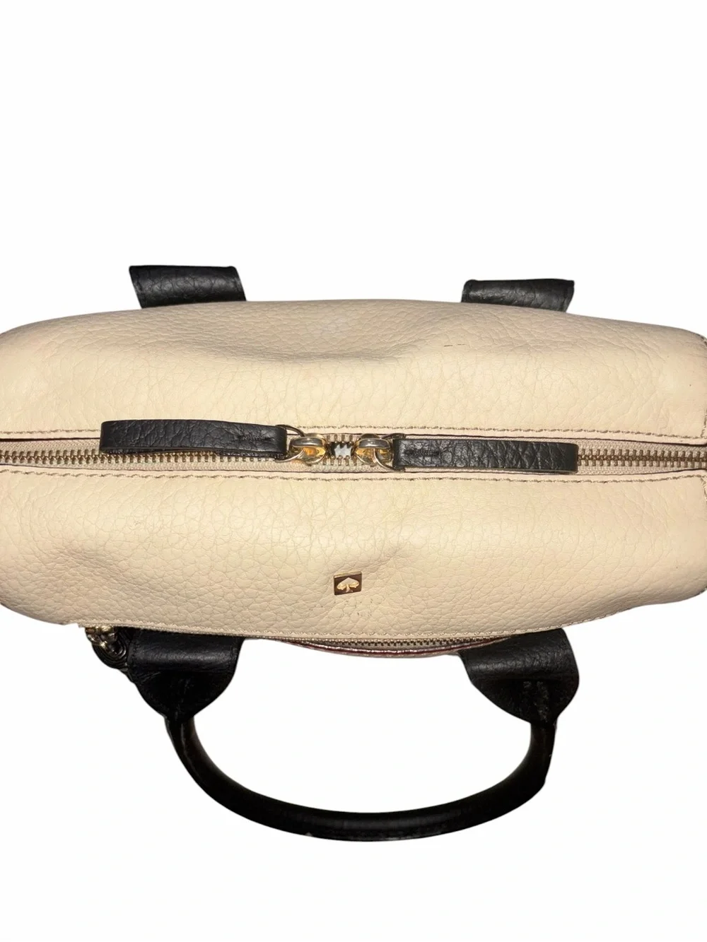 Kate Spade New York Southport Avenue Alessa Satchel